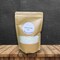 Paramount Crystals 8oz Melting Aid for Chocolate, Carob & Yogurt Coatings